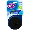 [401007] WIESE PASTILLA AZUL 2 UDS