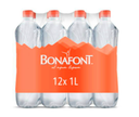 [201001] BONAFONT AGUA 1 LT