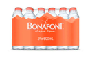 [201003] BONAFONT AGUA 600 ML