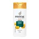 [704027] PANTENE SHAMPOO 100 GR