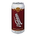 [203020] VICTORIA LATON CERVEZA 473 ML 1 UDS