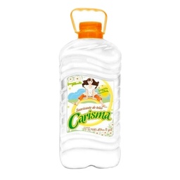 [20253] CARISMA SUAVISANTE LIQUIDO 3.78 LT