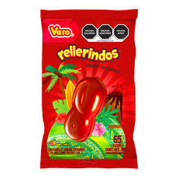 [606035] RELLERINDO TAMARINDO VERO 65 UDS