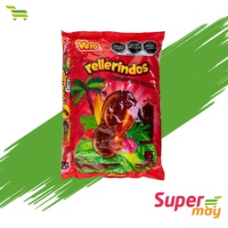 [606084] RELLERINDO TAMARINDO VERO 65 UDS