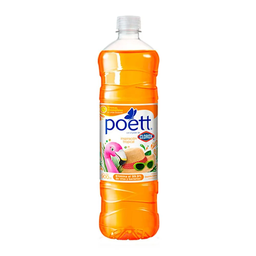 [413044] POETT AIRES TROPICAL LIMPIADOR 900 ML