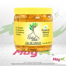 [704055] SECRETO GEL COLA DE CABALLO 350 GR
