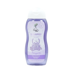 [704049] ARBOL SHAMPOO BEBE  250 ML