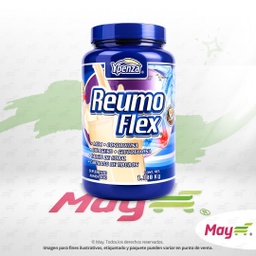 [608106] REUMOFLEX COCO 1.1 KG