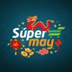 Super May
